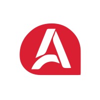 ASDialer logo - Similar company to Solution Givers
