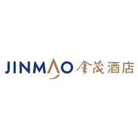 Jinmao(China)Hotel Investments and Management Limited logo - Similar company to Krush Couture