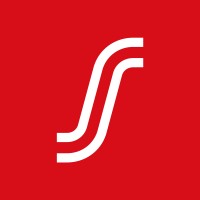 STEN Formwork Systems logo - Similar company to Ulma Construction