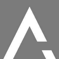 Aviaus - Corporate Travel Membership