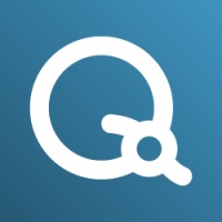 Qbeat Ventures logo - Similar company to Quamcore