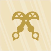 Databank Group logo - Similar company to Databank Financial Services Ltd