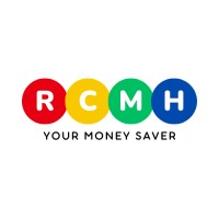 RCMH Card logo - Similar company to Edc India