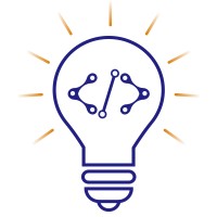 Internussoft logo - Similar company to Pattern