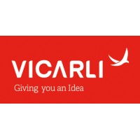 Vicarli logo - Similar company to Gpf Partners