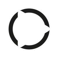 Stackeo logo - Similar company to Track N Co