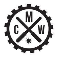 Meltdown Creative Works Inc. logo - Similar company to Daydream Creative