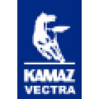 Kamaz Vectra Motors Limited