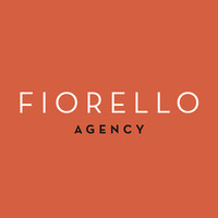 Fiorello Agency logo - Similar company to Ello Insights