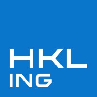 HKL Ingenieurgesellschaft mbH logo - Similar company to Hls Consult Gmbh