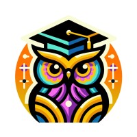 Ikigai Marketer Academia logo - Similar company to Deep Security