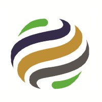 PowerCom Comercializadora de Energia logo - Similar company to Sigma Energía