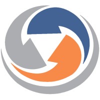 GLOBALTEST Ltd. logo - Similar company to Globalstep - Soluções Informáticas