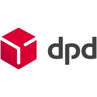 DPD Hungary Kft. logo - Similar company to Foxpost Plc