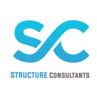 Structure Consultants Pvt Ltd (SCPL) logo - Similar company to Kirti Structure Consultants Pvt. Ltd.
