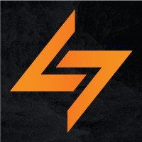 Metavaro logo - Similar company to Indelo - Web Development Agency