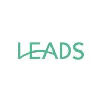 LEADS CCUS Project logo - Similar company to H2If