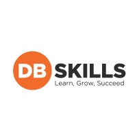DBSKILLS logo - Similar company to Skillsdb