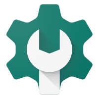 AVR Enterprise logo - Similar company to Boxshop