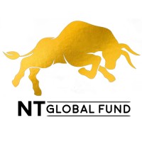 NT Global Fund logo - Similar company to Psy Group