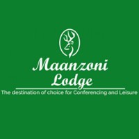 MAANZONI LODGE LTD logo - Similar company to Vipingo Ridge