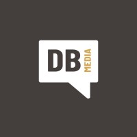 DB MEDIA GROUP logo - Similar company to Db Media