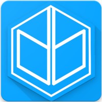 Dinobox