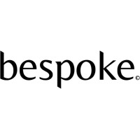 Bespoke Extracts Inc logo - Similar company to The Joint Company