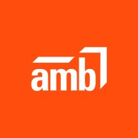 Architect My Business logo - Similar company to Mgs Global Group