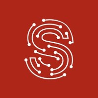 Solutek Digital logo - Similar company to Teks Software
