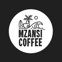 Mzansi Coffee logo - Similar company to Rosetta Roastery