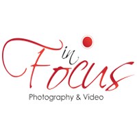 Infocus Photography & Video