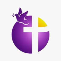 Phoebe Int'l Ministries logo - Similar company to Viralloop Media