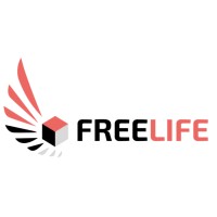 FreeLife Technology