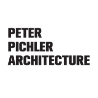 Peter Pichler Architecture logo - Similar company to Mide Architetti