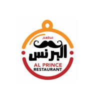 مطعم البرنس للكبده والسجق logo - Similar company to مطعم دليفري