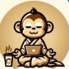 Marketing Monkz logo - Similar company to Webroid Business Solutions