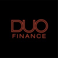 Duo Finance Pty Ltd logo - Similar company to Bixcel