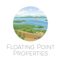 Floating Point Properties, LLC logo - Similar company to Nice Touch Communications