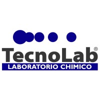 Tecnolab logo - Similar company to Palmisano Srl