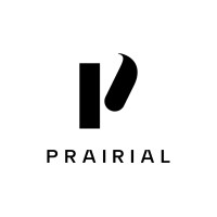 Restaurant PRAIRIAL * logo - Similar company to Clos Des Sens