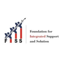 Foundation for Integrated Support and Solution logo - Similar company to Friss India