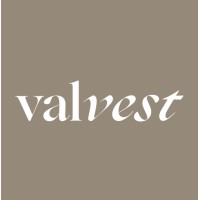 Valvest Partners AG logo - Similar company to Equibraille