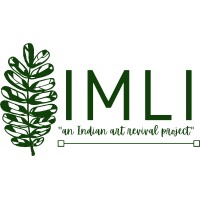 Imli - An Indian Art Revival Project logo - Similar company to Mastermind Classes Pvt. Ltd - India