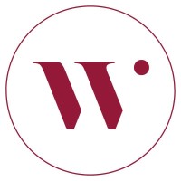 Wigemyr logo - Similar company to Bykle Kommune