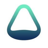 Fontana Type Foundry logo - Similar company to T26 Digital Type Foundry