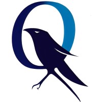 Qorpr logo - Similar company to Qplaylearn