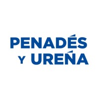 Penadés y Ureñá logo - Similar company to Ripay Sa