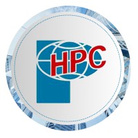 Hanoi Paper and Packing Co, Ltd. logo - Similar company to Vinexad