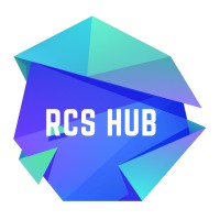 Rcs Hub